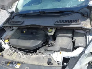 2013 Ford Escape SE with VIN 1FMCU0G90DUB37052, listed as a IAAI auction lot 42132973 with 169,975 mi miles and . Bid and sale history available at DreamBid. Image 10.