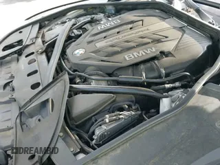 2014 BMW 7 Series ALPINA B7 with VIN WBAYE8C52ED135312, listed as a IAAI auction lot 42939257 with 146,878 mi miles and . Bid and sale history available at DreamBid. Image 19.