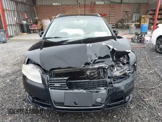 2007 Audi A4 2.0T with VIN WAUKF78E27A037486, listed as a IAAI auction lot 41694607 with 103,988 mi miles and . Bid and sale history available at DreamBid. Image 12.