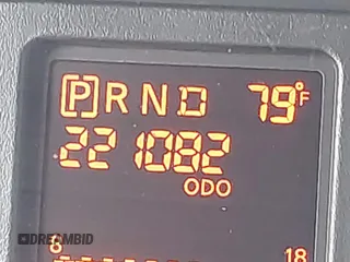 2018 Nissan NV Cargo S z VIN 1N6BF0LY7JN800787, wystawiony jako IAAI lot #42062137 z przebiegiem 221 082 mil mil oraz . Historia ofert i sprzedaży dostępna na DreamBid. Obrazek 16.