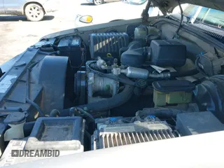 1998 GMC Sierra 1500 с VIN 1GTEC19R7WR508703, выставлен на аукционе IAAI как лот 41764066 с пробегом 365 281 миль миль и . История ставок и продаж доступна на DreamBid. Изображение 19.