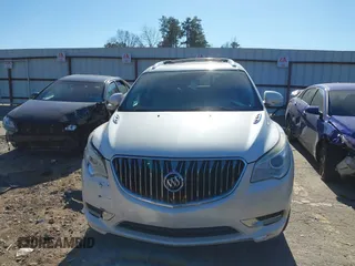 2014 Buick Enclave Leather with VIN 5GAKRBKD5EJ229125, listed as a IAAI auction lot 41184337 with 198,467 mi miles and . Bid and sale history available at DreamBid. Image 6.