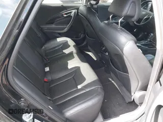 2013 Hyundai Azera с VIN KMHFH4JG9DA330429, выставлен на аукционе IAAI как лот 42315986 с пробегом 120 915 миль миль и . История ставок и продаж доступна на DreamBid. Изображение 8.