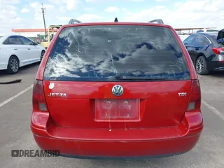 2005 Volkswagen Jetta GLS z VIN WVWSR61J45W018787, wystawiony jako IAAI lot #41703316 z przebiegiem 234 961 mil mil oraz . Historia ofert i sprzedaży dostępna na DreamBid. Obrazek 16.