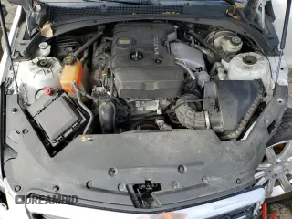 2018 Cadillac ATS Luxury RWD z VIN 1G6AB5SX8J0128917, wystawiony jako Copart lot #73596104 z przebiegiem Nie podano mil oraz Szkoda całkowita • Salvage title. Historia ofert i sprzedaży dostępna na DreamBid. Obrazek 11.