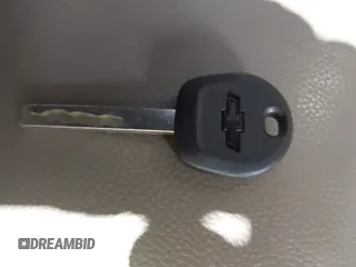 2017 Chevrolet Tahoe LT z VIN 1GNSCBKC8HR231679, wystawiony jako IAAI lot #42244271 z przebiegiem 139 222 mil mil oraz . Historia ofert i sprzedaży dostępna na DreamBid. Obrazek 11.