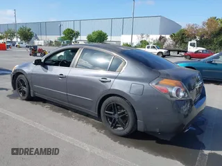 2012 Nissan Altima SR with VIN 1N4BL2AP5CN470612, listed as a IAAI auction lot 42218813 with 153,997 mi miles and . Bid and sale history available at DreamBid. Image 3.
