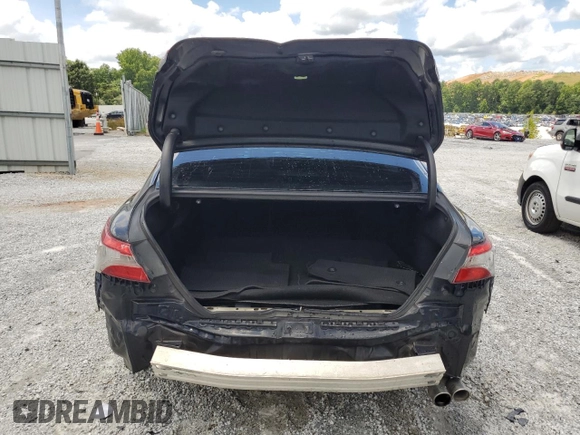 2018 Toyota Camry LE z VIN 4T1B11HK3JU079543, wystawiony jako Copart lot #64873505 z przebiegiem 225 352 mil mil oraz Czysty tytuł • Clean title. Historia ofert i sprzedaży dostępna na DreamBid. Obrazek 6.