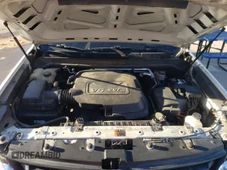 2016 Chevrolet Colorado 4WD WT with VIN 1GCHTBE36G1348222, listed as a Copart auction lot 77188204 with 139,590 mi miles and Clean Title. Bid and sale history available at carsss.com. Image 11.