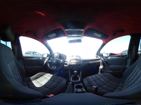 2011 Volkswagen GTI с VIN WVWGV7AJ7BW208893, выставлен на аукционе IAAI как лот 42256639 с пробегом 152 078 миль миль и . История ставок и продаж доступна на DreamBid. Изображение 18.