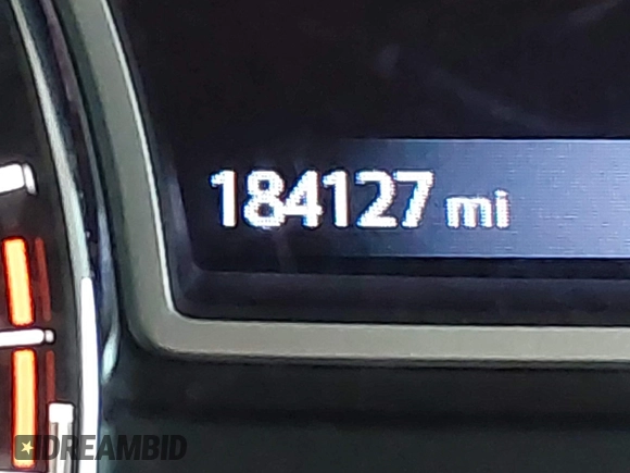 2018 Nissan Altima S with VIN 1N4AL3APXJC122072, listed as a IAAI auction lot 41749875 with 184,127 mi miles and . Bid and sale history available at DreamBid. Image 16.