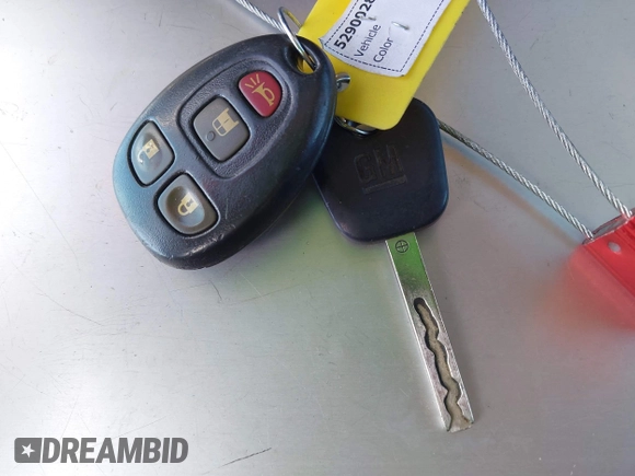 2017 Chevrolet Express Cargo с VIN 1GCWGAFF6H1350570, выставлен на аукционе IAAI как лот 42251678 с пробегом 165 837 миль миль и . История ставок и продаж доступна на DreamBid. Изображение 11.