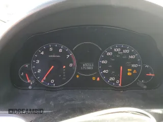 2008 Acura TSX z VIN JH4CL96858C007413, wystawiony jako Copart lot #41981805 z przebiegiem 171 983 mil mil oraz Czysty tytuł • Clean title. Historia ofert i sprzedaży dostępna na DreamBid. Obrazek 9.