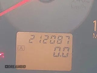 2005 Nissan Altima 3.5 SE with VIN 1N4BL11D05C239986, listed as a IAAI auction lot 41866344 with 212,087 mi miles. Bid and sale history available at carsss.com. Image 12.