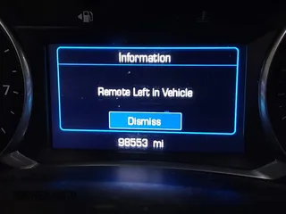 2019 Chevrolet Equinox LT with VIN 2GNAXUEV7K6113098, listed as a IAAI auction lot 41218077 with 98,553 mi miles and . Bid and sale history available at carsss.com. Image 15.