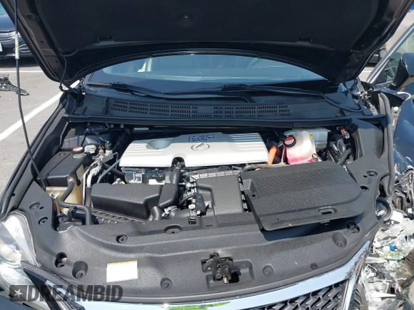 2016 Lexus CT 200h with VIN JTHKD5BH9G2253389, listed as a IAAI auction lot 42594365 with 72,577 mi miles and . Bid and sale history available at DreamBid. Image 10.