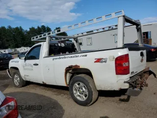 2009 Chevrolet Silverado 1500 with VIN 1GCEK24J89Z150770, listed as a Copart auction lot 66755994 with 240,924 mi miles and Salvage Title. Bid and sale history available at DreamBid. Image 2.