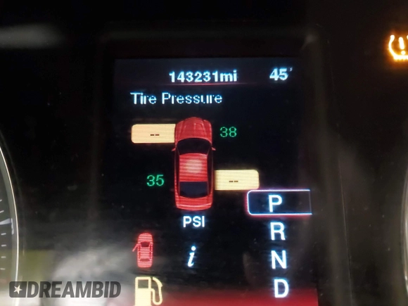 2012 Dodge Charger SE with VIN 2C3CDXBG4CH211131, listed as a IAAI auction lot 41844932 with 143,231 mi miles and . Bid and sale history available at DreamBid. Image 16.