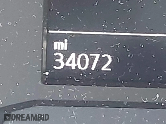 2019 Volkswagen Jetta S z VIN 3VWC57BUXKM029610, wystawiony jako IAAI lot #42334649 z przebiegiem 34 072 mil mil oraz . Historia ofert i sprzedaży dostępna na DreamBid. Obrazek 15.