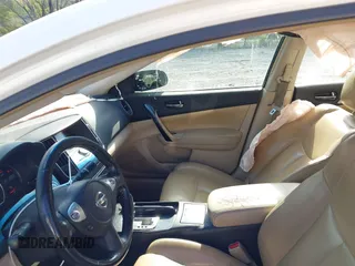 2012 Nissan Maxima S with VIN 1N4AA5AP8CC854088, listed as a IAAI auction lot 42022586 with 159,918 mi miles and . Bid and sale history available at DreamBid. Image 5.