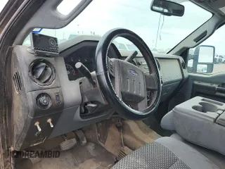 2013 Ford F-250 XL with VIN 1FT7X2B67DEB47786, listed as a IAAI auction lot 42726972 with 146,324 mi miles and . Bid and sale history available at DreamBid. Image 6.