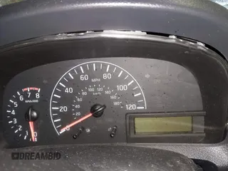2021 Nissan NV200 SV z VIN 3N6CM0KN6MK690911, wystawiony jako IAAI lot #41250782 z przebiegiem Nie podano mil oraz . Historia ofert i sprzedaży dostępna na DreamBid. Obrazek 7.