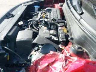 2024 Hyundai Venue SEL z VIN KMHRC8A34RU339108, wystawiony jako IAAI lot #42951684 z przebiegiem 4 985 mil mil oraz . Historia ofert i sprzedaży dostępna na DreamBid. Obrazek 23.