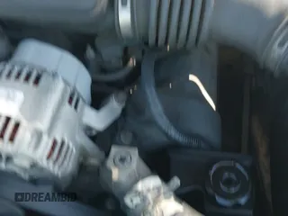 2002 Jeep Grand Cherokee Limited с VIN 1J8GX58N42C283956, выставлен на аукционе IAAI как лот 41553997 с пробегом 214 388 миль миль и . История ставок и продаж доступна на DreamBid. Изображение 12.