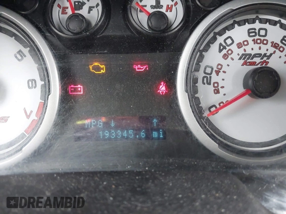 2009 Ford Focus SES with VIN 1FAHP36N59W254841, listed as a IAAI auction lot 41881467 with 193,345 mi miles. Bid and sale history available at carsss.com. Image 7.