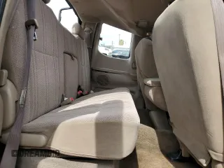 2000 Toyota Tundra SR5 with VIN 5TBRT3415YS027876, listed as a Copart auction lot 51021135 with 189,279 mi miles and Salvage Title. Bid and sale history available at DreamBid. Image 10.