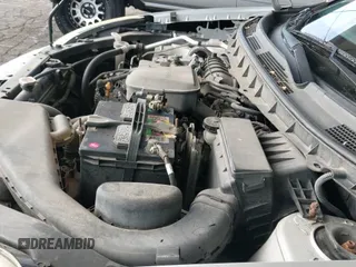 2008 Nissan Rogue SL with VIN JN8AS58V78W111010, listed as a IAAI auction lot 43295492 with 181,734 mi miles and . Bid and sale history available at DreamBid. Image 18.