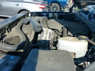2004 Chevrolet Suburban LT с VIN 1GNFK16Z64J215342, выставлен на аукционе IAAI как лот 42799214 с пробегом 222 894 миль миль и . История ставок и продаж доступна на DreamBid. Изображение 12.