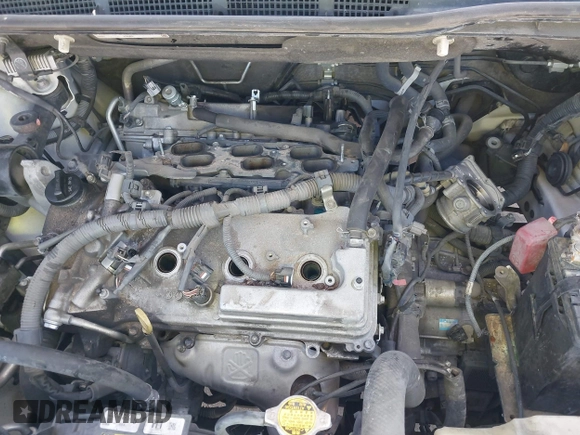 2015 Toyota Sienna XLE with VIN 5TDYK3DC8FS666113, listed as a IAAI auction lot 41999037 with 179,566 mi miles and . Bid and sale history available at carsss.com. Image 6.