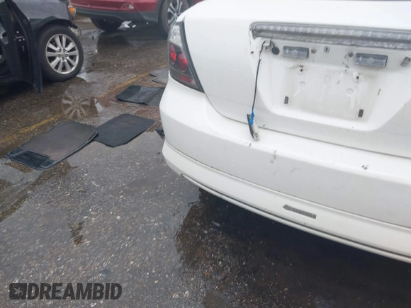2007 Scion tC Spec with VIN JTKDE177070206157, listed as a IAAI auction lot 41890147 with 174,720 mi miles and . Bid and sale history available at DreamBid. Image 6.