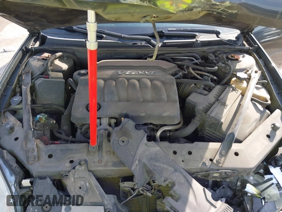 2012 Chevrolet Impala LT Fleet with VIN 2G1WG5E36C1281020, listed as a IAAI auction lot 41783450 with 149,514 mi miles and . Bid and sale history available at DreamBid. Image 10.