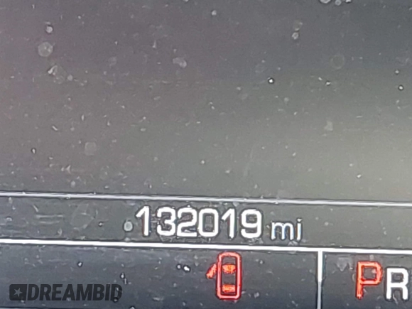 2016 Chevrolet Colorado 4WD LT с VIN 1GCGTCE32G1252945, выставлен на аукционе IAAI как лот 42554932 с пробегом 132 019 миль миль и . История ставок и продаж доступна на DreamBid. Изображение 15.