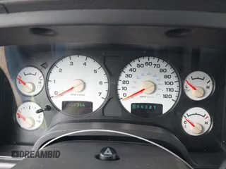 2002 Dodge 1500 with VIN 1D7HA16N22J211986, listed as a IAAI auction lot 41928194 with 150,356 mi miles and . Bid and sale history available at carsss.com. Image 7.