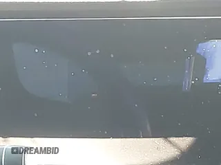 2021 Mercedes-Benz E 350 z VIN W1KZF8DB5MB001483, wystawiony jako IAAI lot #42030736 z przebiegiem Nie podano mil oraz . Historia ofert i sprzedaży dostępna na DreamBid. Obrazek 7.