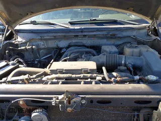 2009 Ford F-150 XL with VIN 1FTRW14819FB36787, listed as a IAAI auction lot 41471592 with 139,605 mi miles and . Bid and sale history available at DreamBid. Image 10.