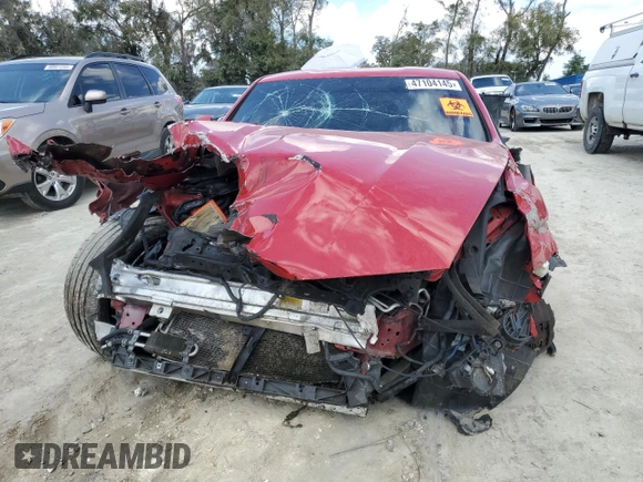 2011 Nissan 370Z Touring with VIN JN1AZ4EH2BM550993, listed as a Copart auction lot 47104145 with 128,149 mi miles and Clean Title. Bid and sale history available at carsss.com. Image 5.