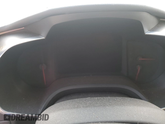 2015 Chevrolet Corvette Z06 2LZ with VIN 1G1YS2D65F5603022, listed as a Copart auction lot 66616584 with Not provided miles and Salvage title. Bid and sale history available at DreamBid. Image 9.