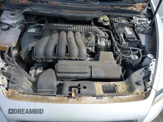 2008 Volvo S40 2.4L с VIN YV1MS382X82376038, выставлен на аукционе IAAI как лот 42236014 с пробегом 139 962 миль миль и . История ставок и продаж доступна на DreamBid. Изображение 10.