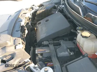 2019 Chevrolet Traverse Premier with VIN 1GNERKKWXKJ254859, listed as a IAAI auction lot 43143045 with 113,674 mi miles and . Bid and sale history available at DreamBid. Image 19.