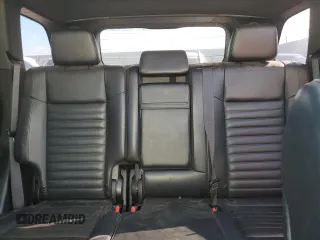 2020 Jeep Grand Cherokee Limited with VIN 1C4RJFBG3LC230992, listed as a Copart auction lot 46891665 with 97,287 mi miles and Salvage title. Bid and sale history available at DreamBid. Image 10.