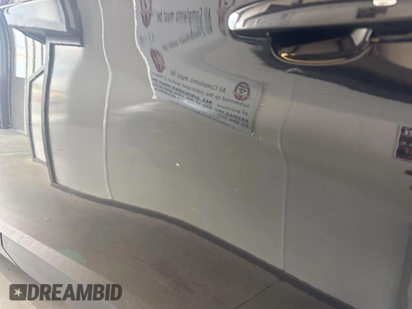 2022 Chevrolet Traverse LT Cloth with VIN 1GNERGKW3NJ157293, listed as a IAAI auction lot 42580763 with 102,743 mi miles and . Bid and sale history available at DreamBid. Image 29.