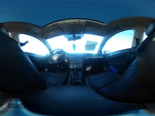 2017 Volkswagen Golf S с VIN 3VWH17AU3HM514845, выставлен на аукционе IAAI как лот 41590834 с пробегом 84 954 миль миль и . История ставок и продаж доступна на DreamBid. Изображение 19.