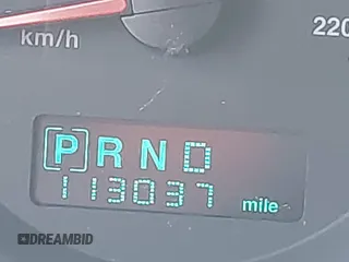 2006 Jeep Commander z VIN 1J8HG48N56C141782, wystawiony jako IAAI lot #42239618 z przebiegiem 113 037 mil mil oraz . Historia ofert i sprzedaży dostępna na DreamBid. Obrazek 15.