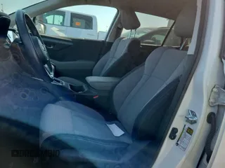 2022 Subaru Outback Premium с VIN 4S4BTADC1N3263416, выставлен на аукционе IAAI как лот 42550138 с пробегом 111 625 миль миль и . История ставок и продаж доступна на DreamBid. Изображение 28.