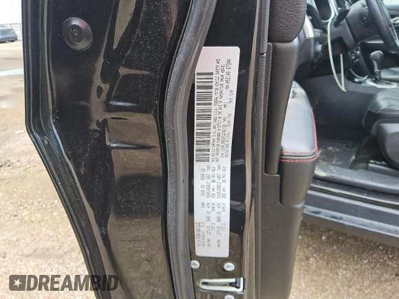 2015 Jeep Cherokee Trailhawk with VIN 1C4PJMBSXFW746138, listed as a Copart auction lot 49877985 with 86,820 mi miles and Clean Title. Bid and sale history available at carsss.com. Image 13.