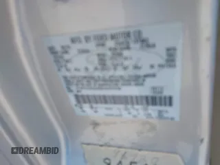 2006 Ford Escape XLS with VIN 1FMYU02Z66KA57038, listed as a IAAI auction lot 42641693 with 112,796 mi miles and . Bid and sale history available at DreamBid. Image 9.